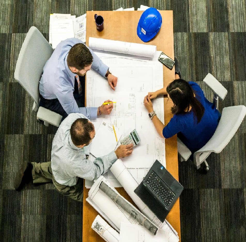 In the United Kingdom, construction projects play a significant role in driving economic growth and creating job opportunities. To support the construction industry and encourage businesses to thrive, the UK government offers various business support programs. These programs aim to provide financial assistance, guidance, and resources to help construction companies succeed in an ever-evolving market.